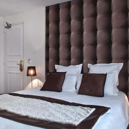 B Square Hotel