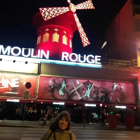 B Square 3*