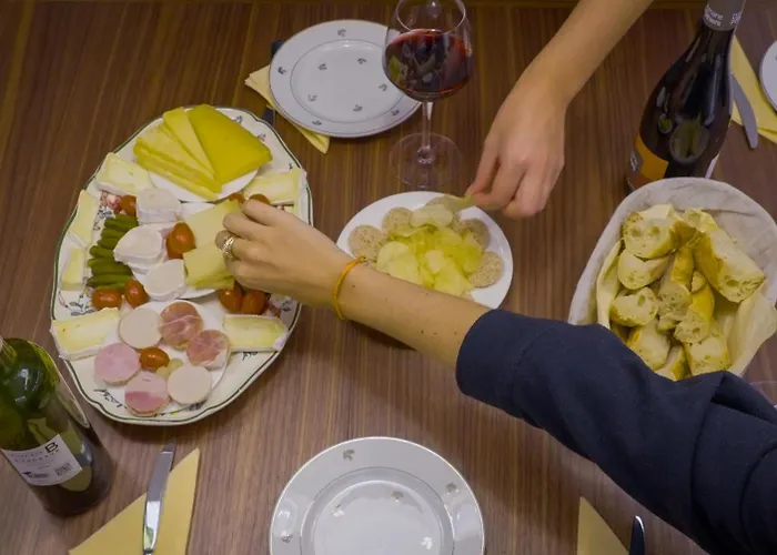 Joli Mome Hotel Paryż