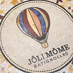 Joli Mome 酒店